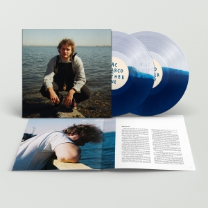 Mac Demarco - Another One (10th Anniversary Coloured 2LP edition) i gruppen VI TIPSAR / Fredagsreleaser / 2025-11-07 hos Bengans Skivbutik AB (5646867)