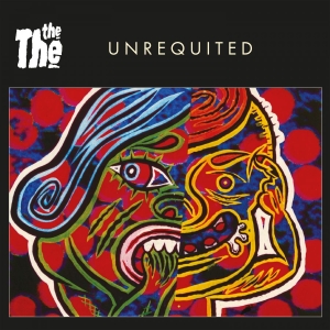 The The - Unrequited/Live & Let Live i gruppen VI TIPSAR / Fredagsreleaser / 2025-11-07 hos Bengans Skivbutik AB (5646879)