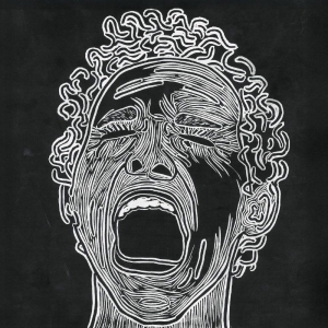 Ozzy Jones - Between You And Me i gruppen VI TIPSAR / Fredagsreleaser / 2025-11-21 hos Bengans Skivbutik AB (5646880)