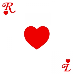 Rättö Ja Lehtisalo - Herttakolmonen i gruppen VI TIPSAR / Fredagsreleaser / 2025-11-07 hos Bengans Skivbutik AB (5646895)