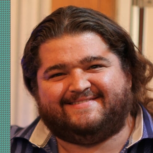 Weezer - Hurley (15Th Anniversary) i gruppen VI TIPSAR / Fredagsreleaser / 2025-10-24 hos Bengans Skivbutik AB (5646908)