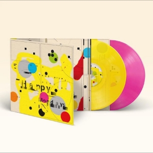 Happy Mondays - The Factory Singles (Best Of) i gruppen VI TIPSAR / Fredagsreleaser / 2025-12-05 hos Bengans Skivbutik AB (5647000)