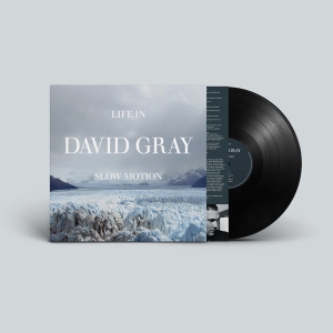 David Gray - Life In Slow Motion (20Th Anniversary Vinyl) i gruppen VI TIPSAR / Fredagsreleaser / 2025-11-07 hos Bengans Skivbutik AB (5647001)