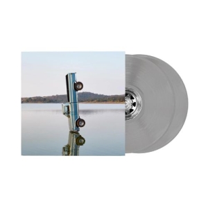 Post Malone - F-1 Trillion i gruppen ÖVRIGT / -Start Uni-LP hos Bengans Skivbutik AB (5647125)