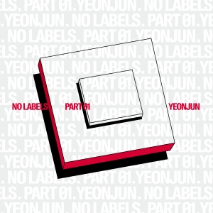 Yeonjun - No Labels: Part 01 (Set-Up A) i gruppen VI TIPSAR / Fredagsreleaser / 2025-11-07 hos Bengans Skivbutik AB (5647221)
