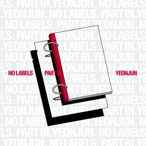 Yeonjun - No Labels: Part 01 (Set-Up C) i gruppen VI TIPSAR / Fredagsreleaser / 2025-11-07 hos Bengans Skivbutik AB (5647223)