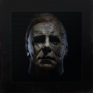 John Carpenter Cody Carpenter And - Halloween: The Complete Expanded Co i gruppen VI TIPSAR / Startsida - CD Nyheter & Kommande hos Bengans Skivbutik AB (5647256)