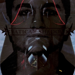 Vatican Shadow - 20Th Hijacker i gruppen VI TIPSAR / Fredagsreleaser / 2025-11-28 hos Bengans Skivbutik AB (5647307)
