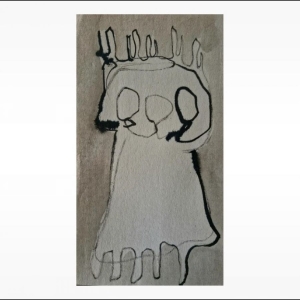 Josephine Foster - Sum Variations i gruppen VI TIPSAR / Fredagsreleaser / 2025-11-14 hos Bengans Skivbutik AB (5647322)