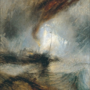 Matthias Puech - La Traversée i gruppen VI TIPSAR / Fredagsreleaser / 2025-11-14 hos Bengans Skivbutik AB (5647338)