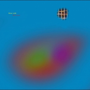 Oliver Leith - Balloon i gruppen VI TIPSAR / Fredagsreleaser / 2025-11-21 hos Bengans Skivbutik AB (5647350)