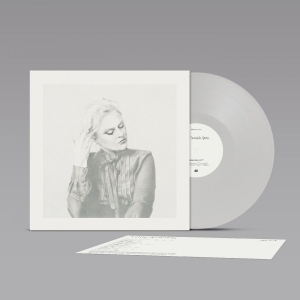 Olof Arnalds - Spira i gruppen VINYL / Kommande / World Music hos Bengans Skivbutik AB (5647355)