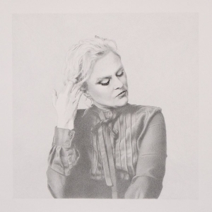 Olof Arnalds - Spira i gruppen CD / Kommande / World Music hos Bengans Skivbutik AB (5647389)