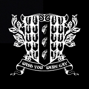 Anne Imhof - Wywg (W 48-Page Glossy Art Booklet) i gruppen VI TIPSAR / Fredagsreleaser / 2025-12-05 hos Bengans Skivbutik AB (5647401)