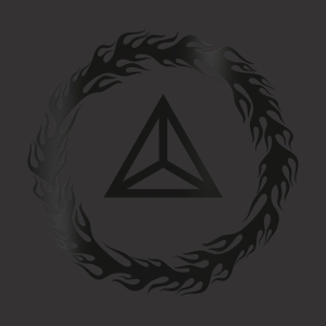 Mudvayne - The End Of All Things To Come i gruppen VI TIPSAR / Fredagsreleaser / 2025-12-05 hos Bengans Skivbutik AB (5647425)
