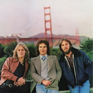 America - Hearts i gruppen VI TIPSAR / Fredagsreleaser / 2025-12-05 hos Bengans Skivbutik AB (5647428)