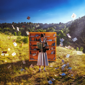 Burns Cat - How To Be Human i gruppen VI TIPSAR / Fredagsreleaser / 2025-10-31 hos Bengans Skivbutik AB (5647446)