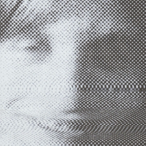 Bachratten - Rockmusik i gruppen VI TIPSAR / Fredagsreleaser / 2025-12-12 hos Bengans Skivbutik AB (5647514)