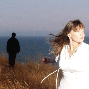 Andrews Courtney Marie - Valentine i gruppen CD / Kommande / Country,World Music hos Bengans Skivbutik AB (5647542)