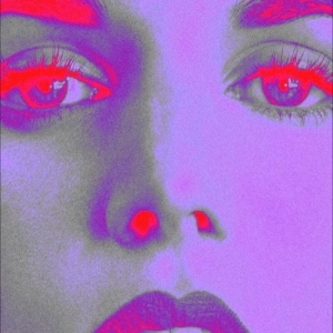 Desire - Games People Play i gruppen VI TIPSAR / Fredagsreleaser / 2025-11-14 hos Bengans Skivbutik AB (5647650)