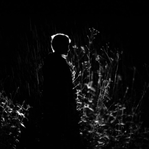 Alejandra Cárdenas (Ale Hop) - A Body Like A Home i gruppen VI TIPSAR / Fredagsreleaser / 2025-11-14 hos Bengans Skivbutik AB (5647658)