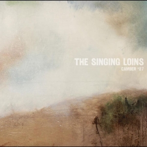 The Singing Loins - The Singing Loins i gruppen VI TIPSAR / Fredagsreleaser / 2025-11-14 hos Bengans Skivbutik AB (5647677)