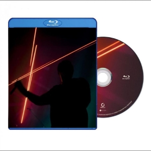 Tesseract - Radar (Blu-ray) i gruppen MUSIK / Musik Blu-Ray / Nyheter / Pop-Rock hos Bengans Skivbutik AB (5647685)