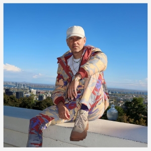 Tiga - Hotlife (Double Lp) i gruppen VINYL / Kommande / Dance-Techno hos Bengans Skivbutik AB (5647691)