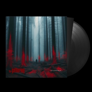 Gathering The - Live At Dynamo Open Air (Black Viny i gruppen VI TIPSAR / Fredagsreleaser / 2025-11-07 hos Bengans Skivbutik AB (5647697)