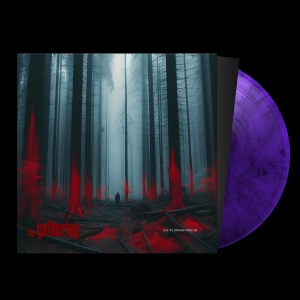 Gathering The - Live At Dynamo Open Air (Marbled Vi i gruppen VI TIPSAR / Fredagsreleaser / 2025-11-07 hos Bengans Skivbutik AB (5647698)