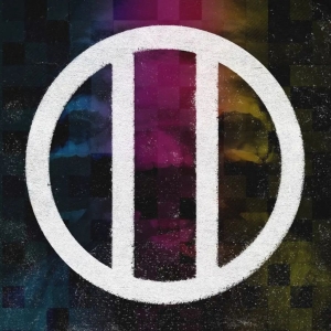 Templeton Pek - Savages i gruppen VI TIPSAR / Fredagsreleaser / 2025-11-07 hos Bengans Skivbutik AB (5647887)