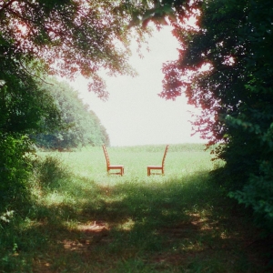 Ratboys - Singin' To An Empty Chair (Green Ca i gruppen VI TIPSAR / Fredagsreleaser / 2026-02-06 hos Bengans Skivbutik AB (5647923)