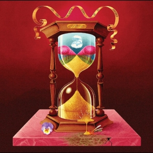 Soft Pink Truth The - Can Such Delightful Times Go On For i gruppen CD / Kommande / Pop-Rock hos Bengans Skivbutik AB (5647928)