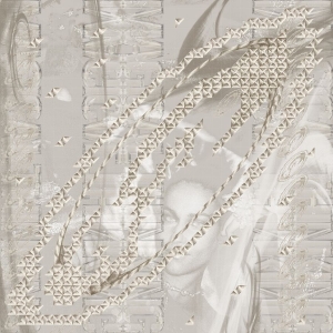 Farao - Magical Thinking (Cream Vinyl) i gruppen VI TIPSAR / Fredagsreleaser / 2025-11-14 hos Bengans Skivbutik AB (5647972)