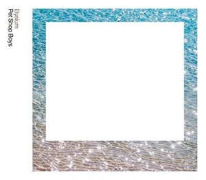 Pet Shop Boys - Elysium: Further Listening 201 i gruppen CD / Pop-Rock hos Bengans Skivbutik AB (5648027)