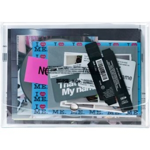 Illit - Not Cute Anymore (Not My Name Ver.) i gruppen VI TIPSAR / Fredagsreleaser / 2025-12-12 hos Bengans Skivbutik AB (5648089)