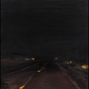 Geologist - Can I Get A Pack Of Camel Lights? i gruppen VINYL / Kommande / Pop-Rock hos Bengans Skivbutik AB (5648102)