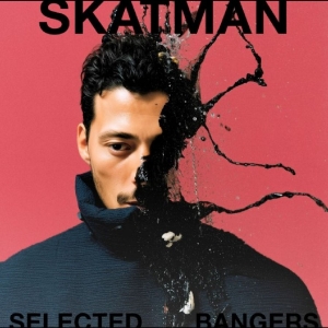 Skatman - Selected Bangers i gruppen VI TIPSAR / Fredagsreleaser / 2025-12-05 hos Bengans Skivbutik AB (5648137)