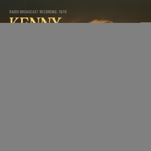 Rogers Kenny - Live In London i gruppen VI TIPSAR / Fredagsreleaser / 2025-12-12 hos Bengans Skivbutik AB (5648143)