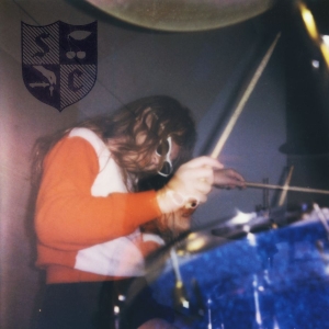 Snocaps - Snocaps i gruppen CD / Kommande / Pop-Rock hos Bengans Skivbutik AB (5648273)