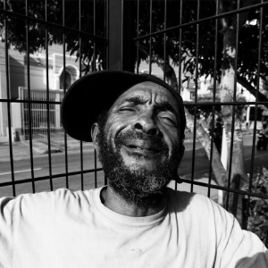 Crimeapple & Big Ghost Ltd - Bazuko i gruppen VI TIPSAR / Fredagsreleaser / 2025-11-07 hos Bengans Skivbutik AB (5648291)