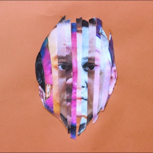 Juga-Naut - Bem Ii i gruppen VI TIPSAR / Fredagsreleaser / 2025-11-14 hos Bengans Skivbutik AB (5648297)