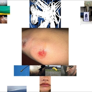 Remo Helfenstein - Spite i gruppen VI TIPSAR / Fredagsreleaser / 2025-11-14 hos Bengans Skivbutik AB (5648338)