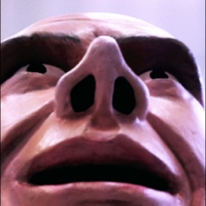 Quatermass Iii - Quatermass Iii i gruppen VI TIPSAR / Fredagsreleaser / 2025-11-28 hos Bengans Skivbutik AB (5648352)