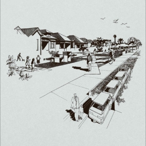 Shaking Hand - Shaking Hand i gruppen VI TIPSAR / Fredagsreleaser / 2026-01-16 hos Bengans Skivbutik AB (5648355)