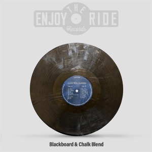 Danny Elfman - Good Will Hunting i gruppen VINYL / Film-Musikal hos Bengans Skivbutik AB (5648396)