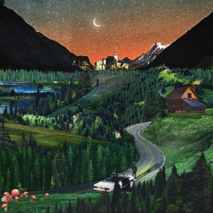 Sam Wills - Breathe i gruppen VI TIPSAR / Startsida - Vinyl Nyheter & Kommande hos Bengans Skivbutik AB (5648397)