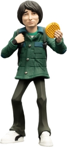 Stranger Things - Mini Epics - Mike The Resourceful  i gruppen Minishops / Stranger things hos Bengans Skivbutik AB (5648502)