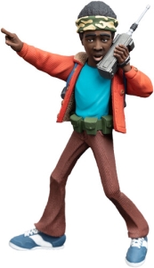 Stranger Things - Mini Epics - Lucas The Lookout  i gruppen ÖVRIGT / Merchandise hos Bengans Skivbutik AB (5648506)