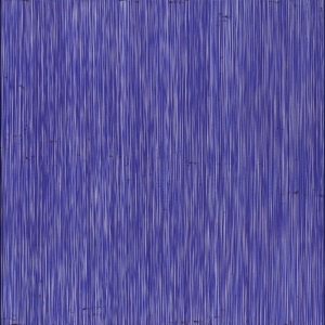 Raphael Loher - Hug Of Gravity i gruppen VI TIPSAR / Fredagsreleaser / 2025-12-05 hos Bengans Skivbutik AB (5648534)